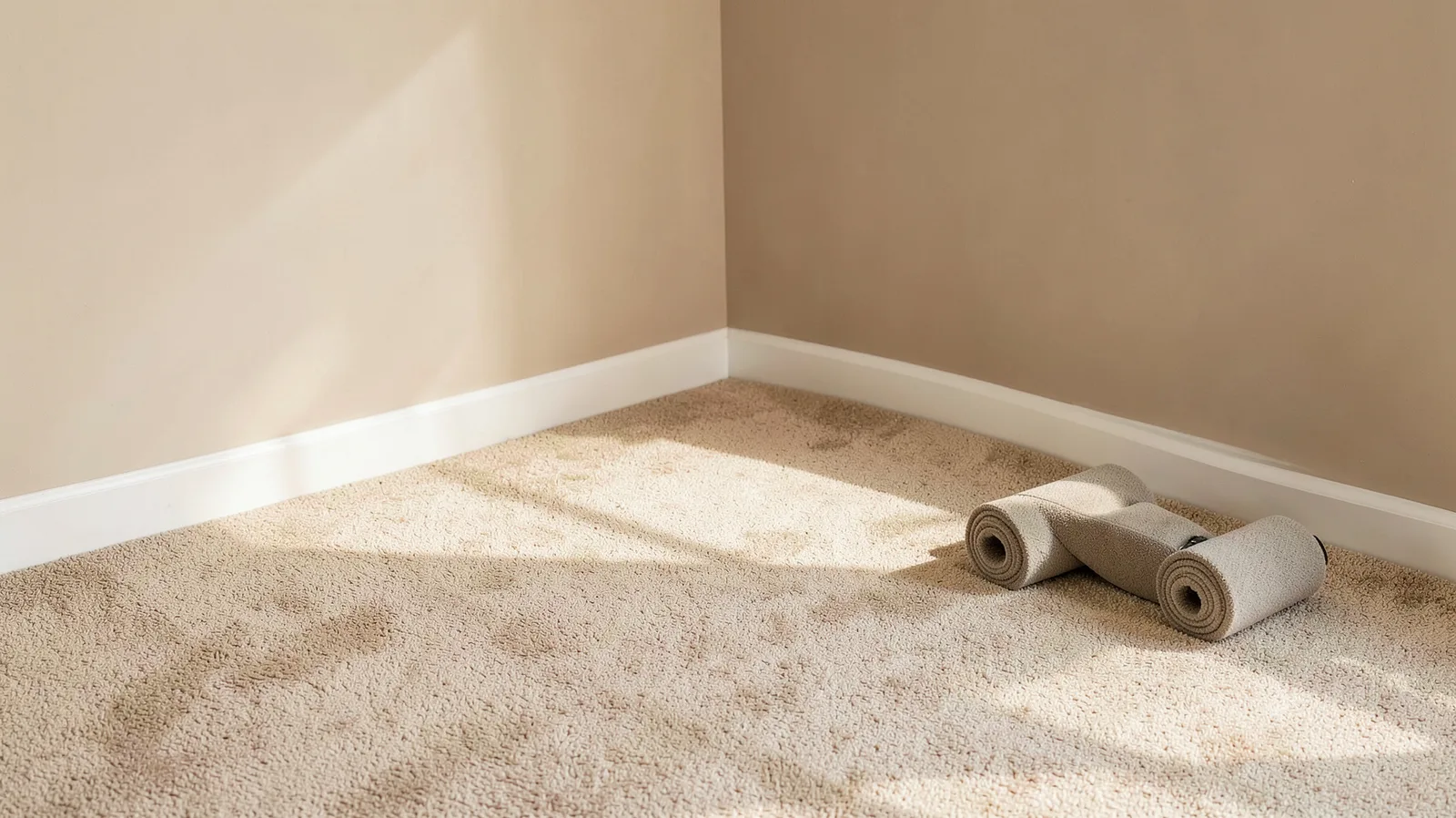 Carpet Installation in Clinton, LA near me